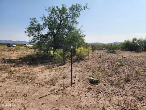 lot E C E Gila Dr #C, Douglas, AZ 85607 photo 7