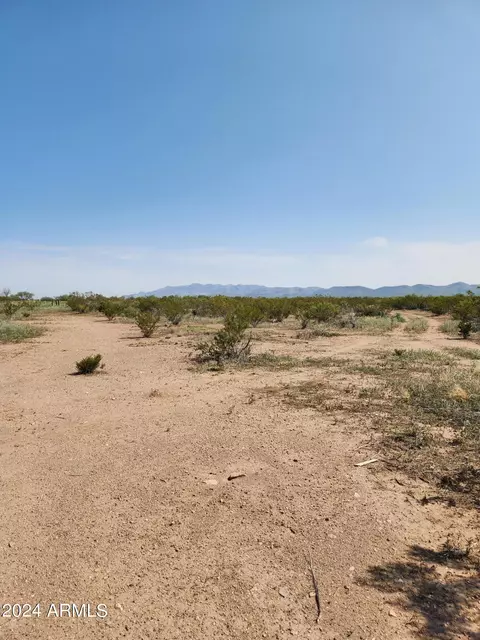 lot E C E Gila Dr #C, Douglas, AZ 85607 photo 31