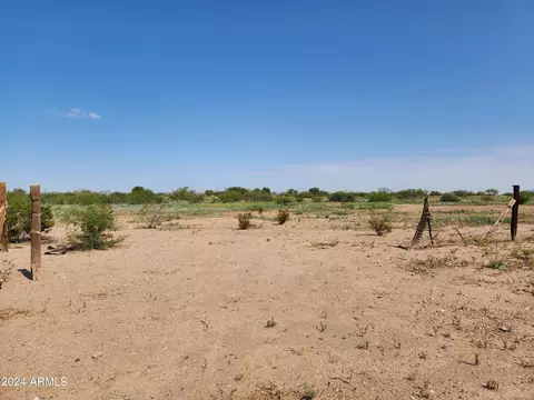 lot E C E Gila Dr #C, Douglas, AZ 85607 photo 20