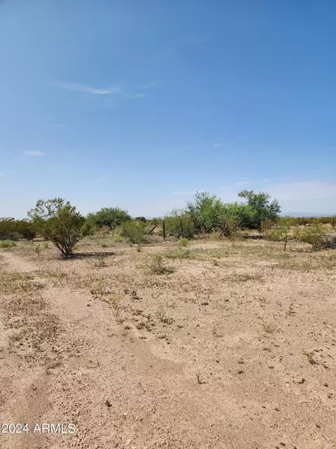 lot E C E Gila Dr #C, Douglas, AZ 85607 photo 29