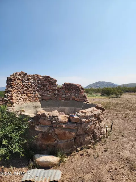 lot E C E Gila Dr #C, Douglas, AZ 85607 photo 3