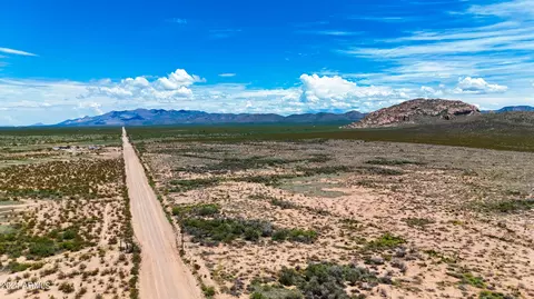 lot E C E Gila Dr #C, Douglas, AZ 85607 photo 34