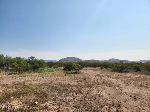 lot E C E Gila Dr #C, Douglas, AZ 85607 photo 15