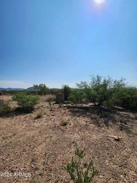 lot E C E Gila Dr #C, Douglas, AZ 85607 photo 14