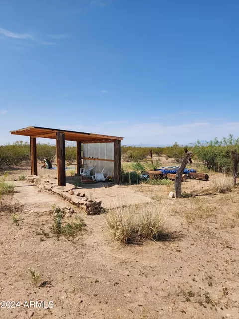 lot E C E Gila Dr #C, Douglas, AZ 85607 photo 17