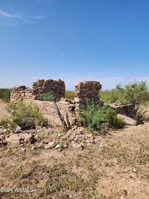 lot E C E Gila Dr #C, Douglas, AZ 85607 photo 11
