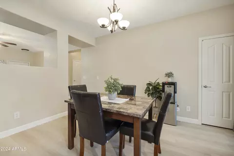 4567 E Harrison St, Gilbert, AZ 85295 photo 7