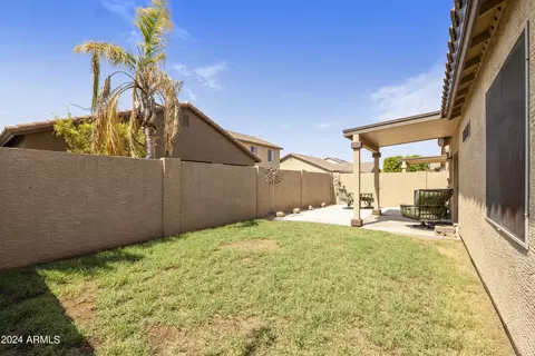 4567 E Harrison St, Gilbert, AZ 85295 photo 29