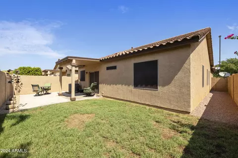 4567 E Harrison St, Gilbert, AZ 85295 photo 30