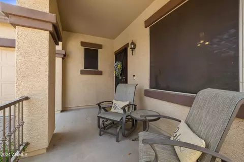 4567 E Harrison St, Gilbert, AZ 85295 photo 25