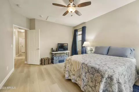 4567 E Harrison St, Gilbert, AZ 85295 photo 12