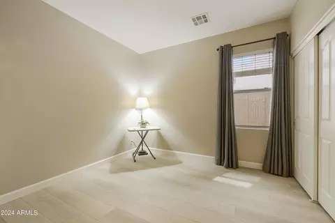 4567 E Harrison St, Gilbert, AZ 85295 photo 20