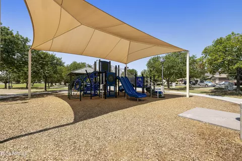 4567 E Harrison St, Gilbert, AZ 85295 photo 36