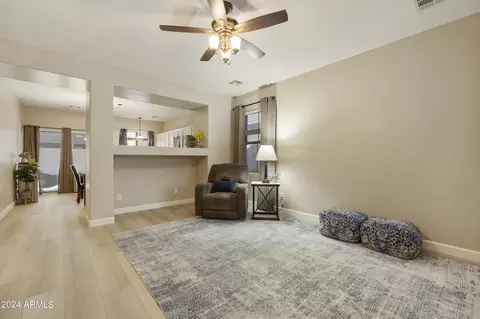 4567 E Harrison St, Gilbert, AZ 85295 photo 11