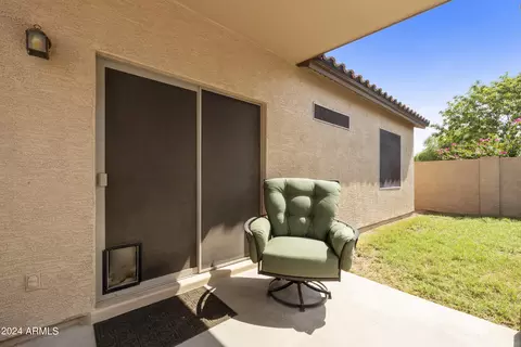 4567 E Harrison St, Gilbert, AZ 85295 photo 27