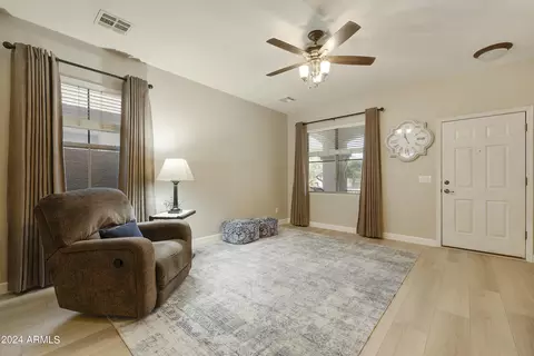 4567 E Harrison St, Gilbert, AZ 85295 photo 8