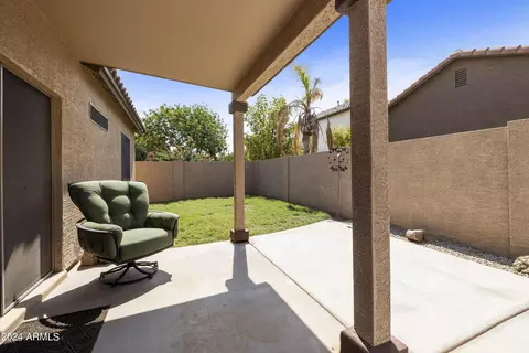 4567 E Harrison St, Gilbert, AZ 85295 photo 28