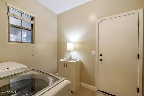 4567 E Harrison St, Gilbert, AZ 85295 photo 24