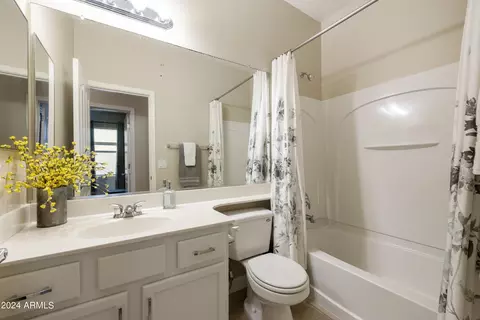 4567 E Harrison St, Gilbert, AZ 85295 photo 22