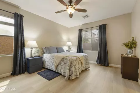 4567 E Harrison St, Gilbert, AZ 85295 photo 13