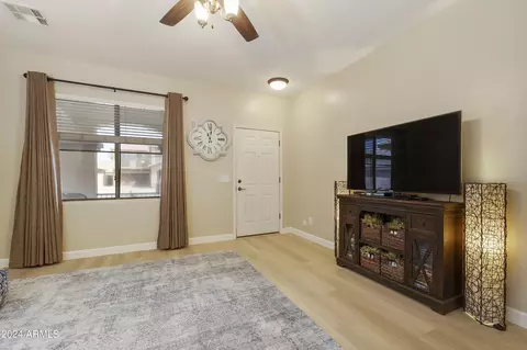 4567 E Harrison St, Gilbert, AZ 85295 photo 9
