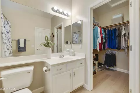 4567 E Harrison St, Gilbert, AZ 85295 photo 16