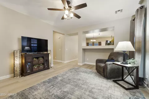 4567 E Harrison St, Gilbert, AZ 85295 photo 10