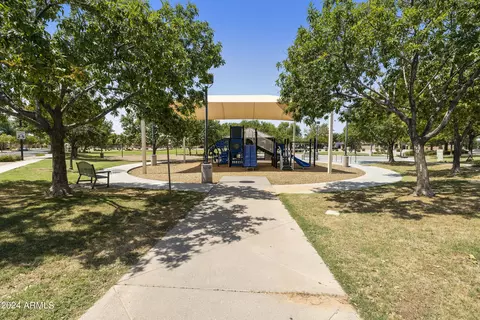 4567 E Harrison St, Gilbert, AZ 85295 photo 35