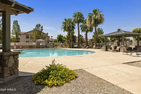 4567 E Harrison St, Gilbert, AZ 85295 photo 33