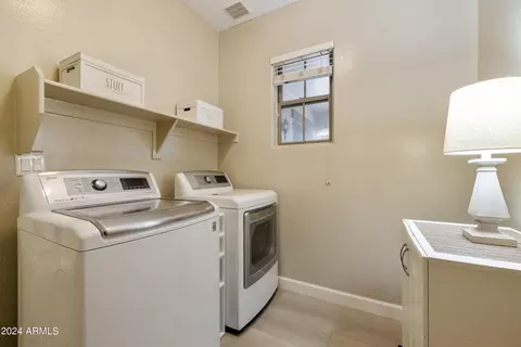 4567 E Harrison St, Gilbert, AZ 85295 photo 23