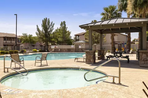 4567 E Harrison St, Gilbert, AZ 85295 photo 32