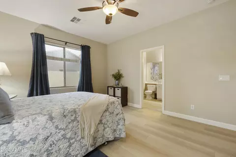 4567 E Harrison St, Gilbert, AZ 85295 photo 14