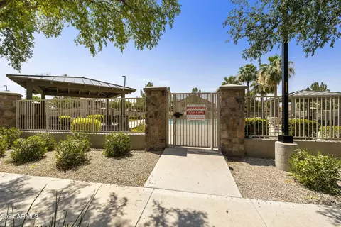 4567 E Harrison St, Gilbert, AZ 85295 photo 34