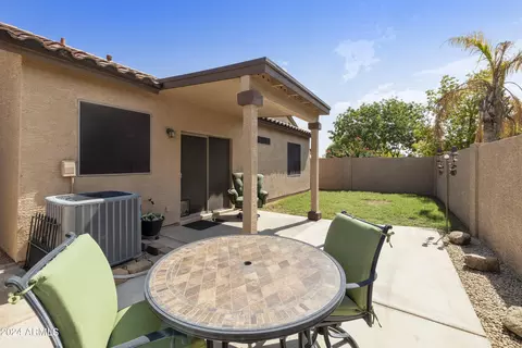 4567 E Harrison St, Gilbert, AZ 85295 photo 26