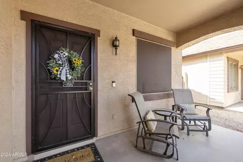 4567 E Harrison St, Gilbert, AZ 85295 photo 3