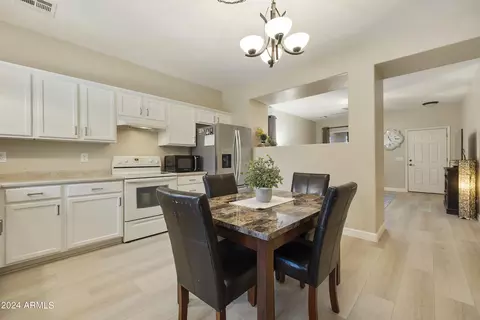 4567 E Harrison St, Gilbert, AZ 85295 photo 4