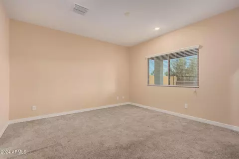 2767 E Tonto Ln, Phoenix, AZ 85050 photo 14