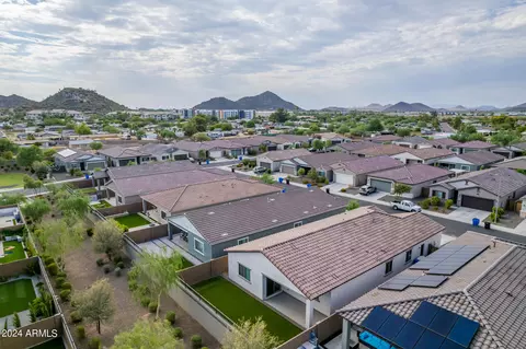 2767 E Tonto Ln, Phoenix, AZ 85050 photo 58