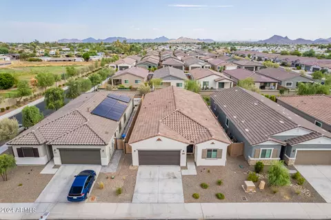 2767 E Tonto Ln, Phoenix, AZ 85050 photo 39