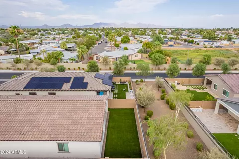 2767 E Tonto Ln, Phoenix, AZ 85050 photo 42