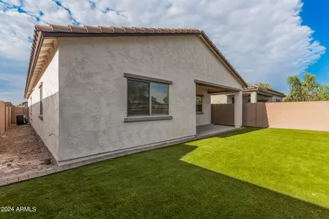 2767 E Tonto Ln, Phoenix, AZ 85050 photo 34