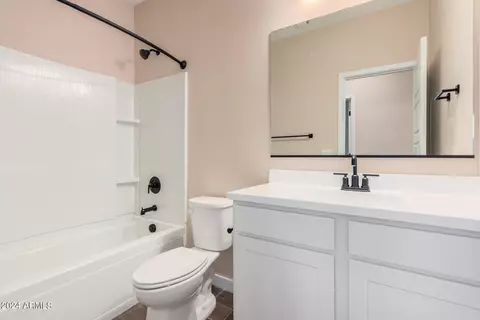 2767 E Tonto Ln, Phoenix, AZ 85050 photo 27