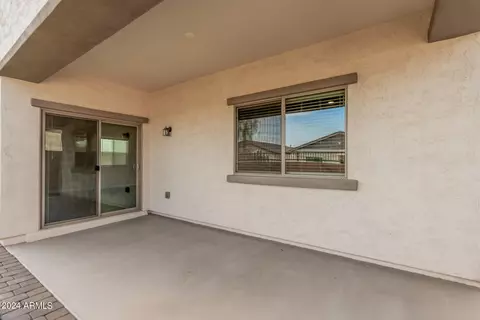 2767 E Tonto Ln, Phoenix, AZ 85050 photo 31