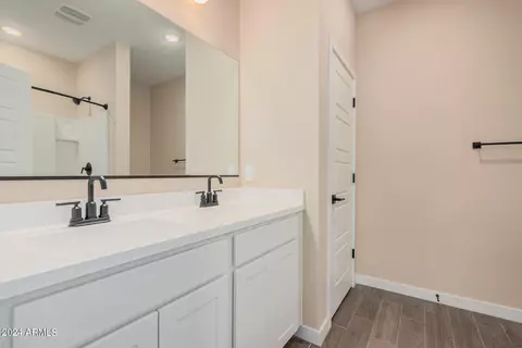 2767 E Tonto Ln, Phoenix, AZ 85050 photo 15