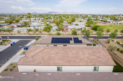 2767 E Tonto Ln, Phoenix, AZ 85050 photo 41