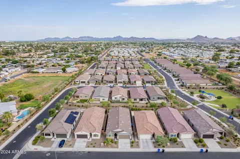 2767 E Tonto Ln, Phoenix, AZ 85050 photo 57