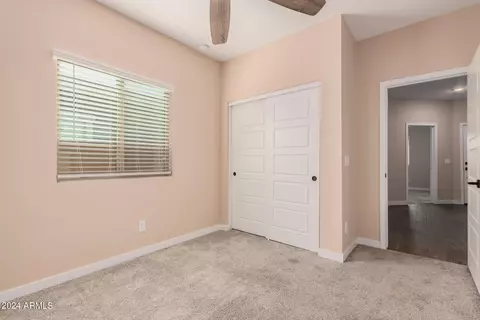 2767 E Tonto Ln, Phoenix, AZ 85050 photo 20