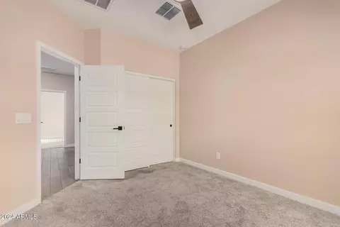 2767 E Tonto Ln, Phoenix, AZ 85050 photo 18