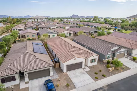 2767 E Tonto Ln, Phoenix, AZ 85050 photo 38