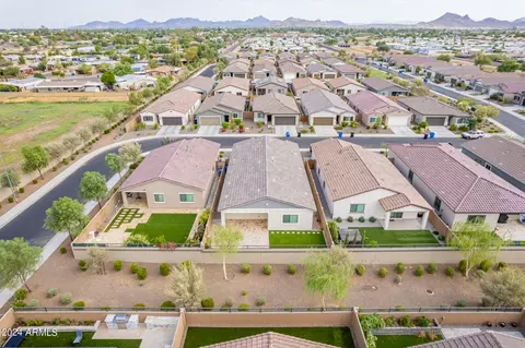 2767 E Tonto Ln, Phoenix, AZ 85050 photo 50